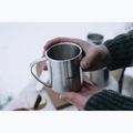 Primus 4-Season Travel Mug 200 ml Stahl 2