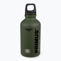 Trekking Trinkflasche Primus Fuel Bottle 350 ml forest green