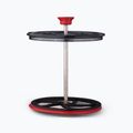 Primus Kaffee-/Teepresse für Lite+ schwarz P737570 2