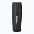 Primus TrailBreak Vakuum Thermoskanne 500 ml schwarz