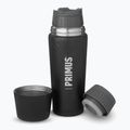 Primus TrailBreak Vakuum Thermoskanne 500 ml schwarz 2