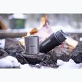 Primus TrailBreak Vakuum Thermoskanne 500 ml schwarz 3