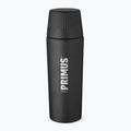 Primus TrailBreak Vakuum Thermoskanne 750 ml schwarz