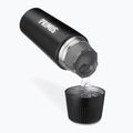 Primus TrailBreak Vakuum Thermoskanne 750 ml schwarz 2