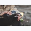 Primus TrailBreak Vakuum Thermoskanne 750 ml schwarz 3