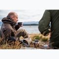 Primus TrailBreak Vakuum Thermoskanne 750 ml schwarz 4