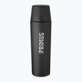 Primus TrailBreak Vakuum Thermoskanne 1 l schwarz