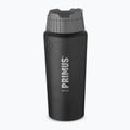 Primus TrailBreak Vakuum Thermobecher 350 ml schwarz