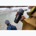 Primus TrailBreak Vakuum Thermobecher 350 ml schwarz 2