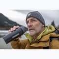 Primus TrailBreak Vakuum Thermobecher 350 ml schwarz 3