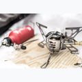 Primus OmniFuel II Touring Kocher mit Flasche und Tasche 2