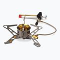 Primus OmniFuel II-Brenner