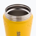 Primus Trailbreak Lunch Krug Lebensmittel Thermoskanne 400 ml gelb P737945 2