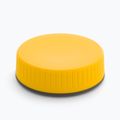 Primus Trailbreak Lunch Krug Lebensmittel Thermoskanne 400 ml gelb P737945 3