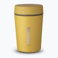 Primus Trailbreak Lunch Krug Lebensmittel Thermoskanne 550 ml gelb P737946