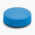 Primus Trailbreak Lunch Krug Lebensmittel Thermoskanne 550ml blau P737950 3