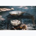 Primus CampFire Bratpfanne 3