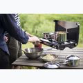 Primus CampFire Kochset 1,8 l + 3 l + Bratpfanne 2