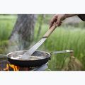 Primus CampFire Kochset 1,8 l + 3 l + Bratpfanne 3