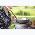 Primus CampFire Kochset 1,8 l + 3 l + Bratpfanne 4