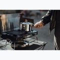 Primus CampFire Kochset 1 l + 1,8 l + Bratpfanne 3