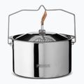 Primus CampFire 3 l Topf