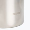 Campingtopf Primus CampFire 5 l stainless steel 5