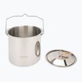 Campingtopf Primus CampFire 5 l stainless steel 7