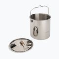 Campingtopf Primus CampFire 5 l stainless steel 8