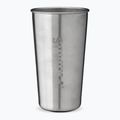 Primus CampFire Pint 600ml Stahl Reisebecher