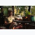 Primus CampFire Pint 600ml Stahl Reisebecher 3