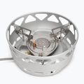 Primus Essential Stove Silber Reisekocher mit Töpfen P351030 3