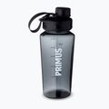 Trekking Trinkflasche Primus Trailbottle 600 ml black