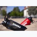 Trekking Trinkflasche Primus Trailbottle 600 ml black 2