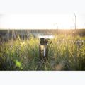 Trekking Trinkflasche Primus Trailbottle 600 ml black 3
