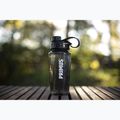 Trekking Trinkflasche Primus Trailbottle 600 ml black 4
