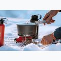 Primus PrimeTech Topfset 1,3 l 2