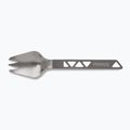 Primus TrailSpork TI 3-in-1-Gabel