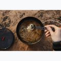 Primus TrailSpork TI 3-in-1-Gabel 2