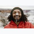 Primus TrailSpork TI 3-in-1-Gabel 3