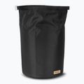 Primus CoolerRoll Thermotasche 10 l schwarz 2