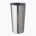 Primus Vacuum Tumbler 600 ml Edelstahl-Thermobecher