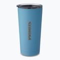 Primus Vacuum Tumbler Thermobecher 600 ml blau