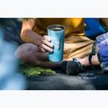 Primus Vacuum Tumbler Thermobecher 600 ml blau 6