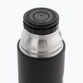 Primus Vakuumflasche 350 ml schwarz P741036 3