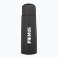 Primus Vakuumflasche 750 ml schwarz P741056