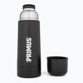 Primus Vakuumflasche 750 ml schwarz P741056 2