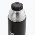 Primus Vakuumflasche 750 ml schwarz P741056 3