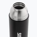 Primus Vakuumflasche 750 ml schwarz P741056 4