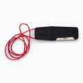 Primus Ignition Steel Large schwarz